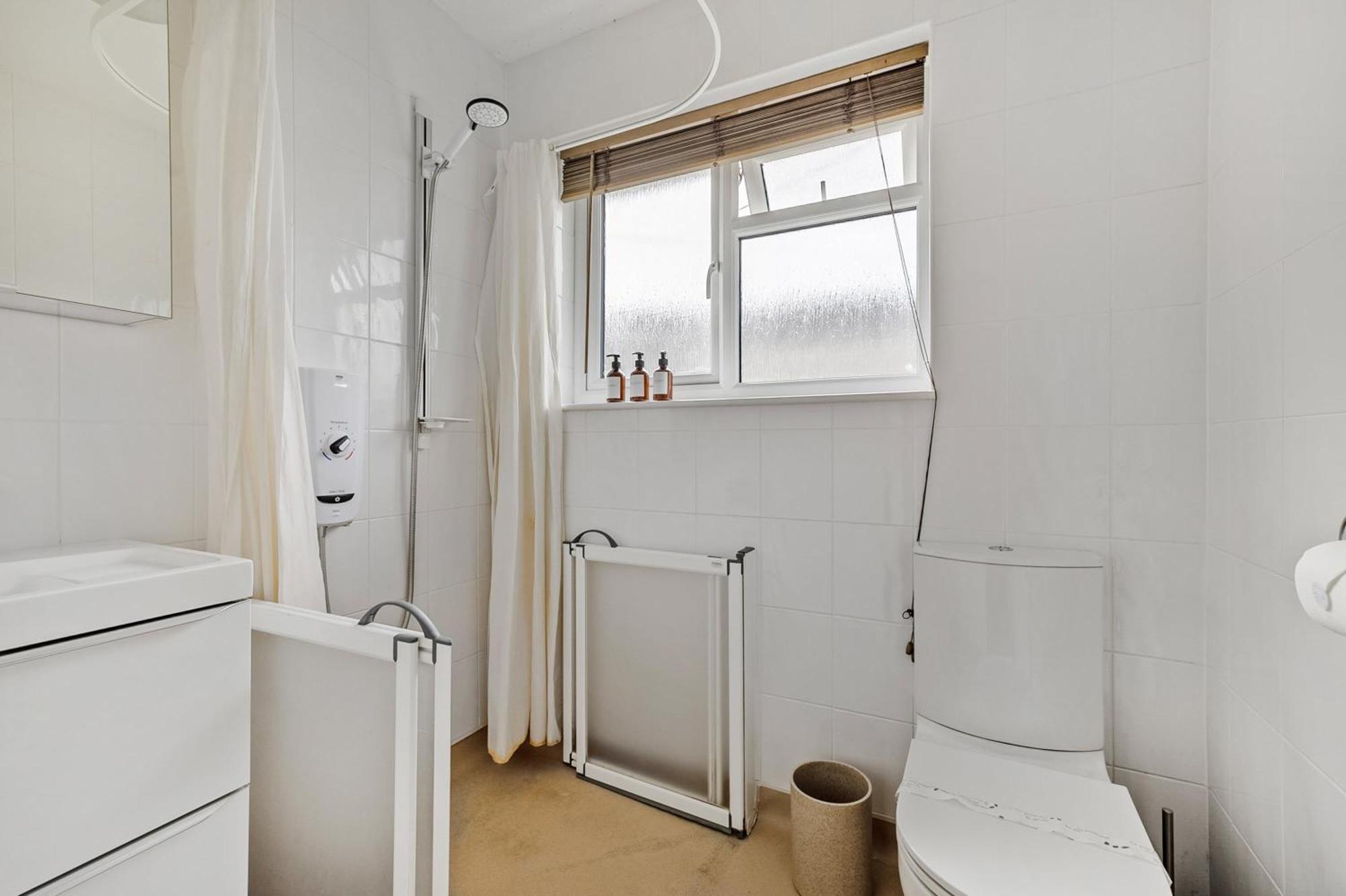 Modern Homely 3 Bed In Central Plymouth W Parking Dış mekan fotoğraf