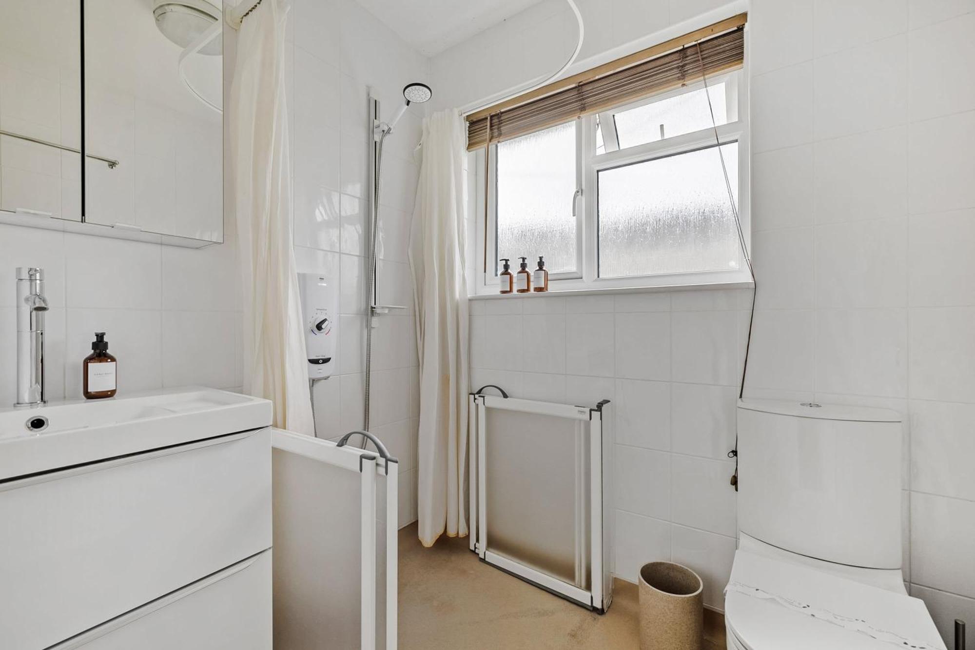 Modern Homely 3 Bed In Central Plymouth W Parking Dış mekan fotoğraf